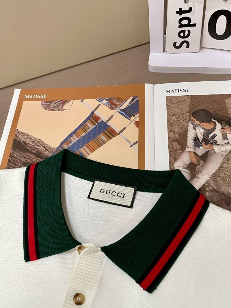 Gucci T-Shirts